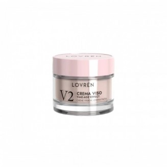 Lovren V2 Crema Viso...