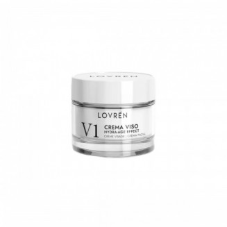 Lovren V1 Crema Viso...