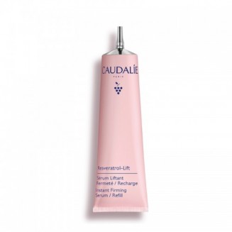 Caudalie Resveratrol-Lift...