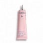 Caudalie Resveratrol-Lift Siero Liftante Rassodante Ricarica 30 Ml