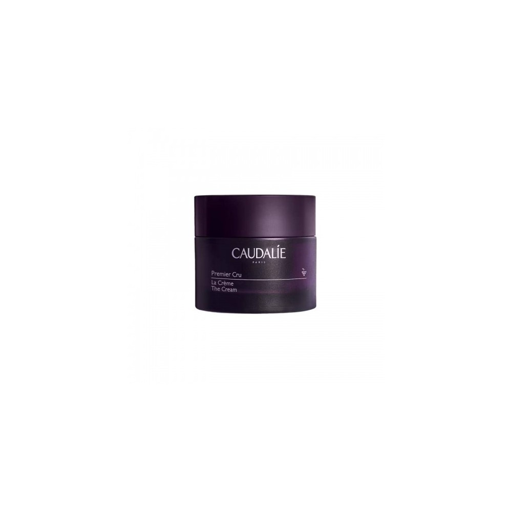 Caudalie Premier Cru La Crema Crema Anti-Age 50 Ml 