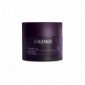 Caudalie Premier Cru La Crema Crema Anti-Age 50 Ml