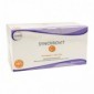 General Topics Synchrovit C Concentrated Serum  Siero Antieta' Antirughe 6 Flaconi Da 5 Ml