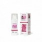 Pharcos Liposkin Crema Per Pelli A Tendenza Acneica 40 Ml
