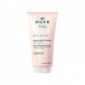 Nuxe Reve De The Gommage Rivitalizzante 150 Ml