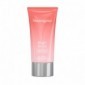 Neutrogena Bright Boost Resurfacing Micro Face Crema Esfoliante Viso 75 Ml