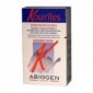 Abiogen Pharma Kouriles Emulsione Fluida Viso Ad Azione Lenitiva E Normalizzante  30 Ml
