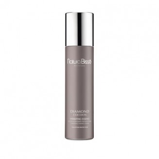 Natura Bisse Diamond Cocoon...