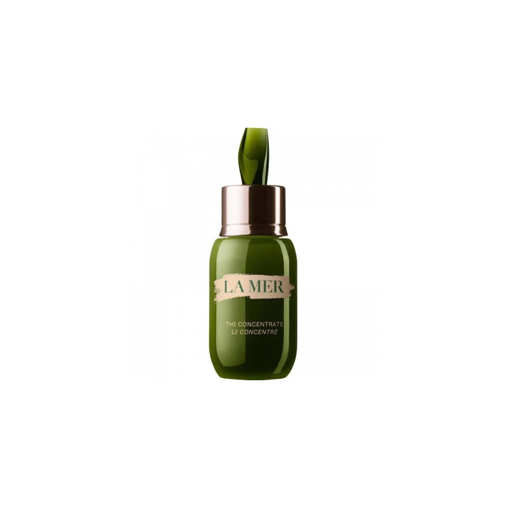 La Mer The Concentrate Siero Effetto Barriera 30 Ml 