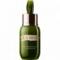 La Mer The Concentrate Siero Effetto Barriera 30 Ml