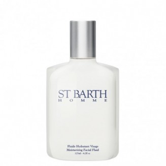 Ligne St. Barth Homme...