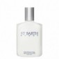 Ligne St. Barth Homme Lozione Idratante Viso 125 Ml