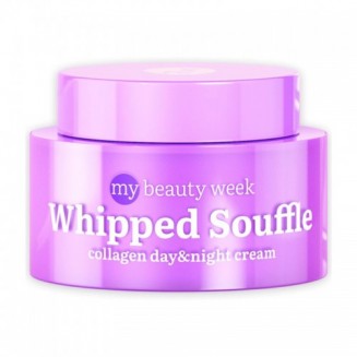 7days My Beauty Week...