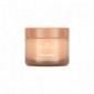 Origins Glow-Boosting Gel Moisturizer Crema Idratante Illuminante 50 Ml Bronze