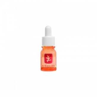 Erborian Skin Therapy Siero...