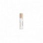 Neurae Joie Le Booster D'Émotion Roll-On Riequilibrante Viso 6,5 Ml