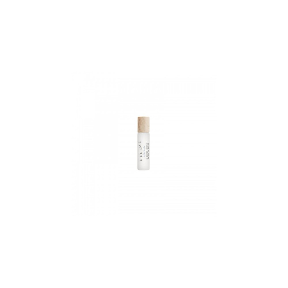 Neurae Sérénité Le Booster D'Émotion Roll-On Lenitivo 6,5 Ml 
