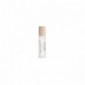 Neurae Sérénité Le Booster D'Émotion Roll-On Lenitivo 6,5 Ml
