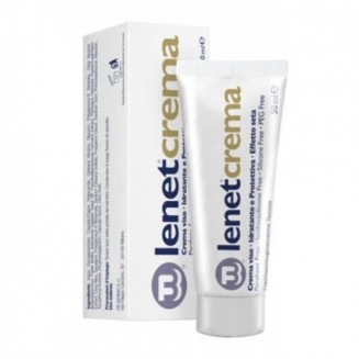 Fb Dermo Lenet Crema Crema...