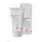 Canova Sensiven 50+ Crema Viso Lenitiva 50 Ml