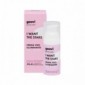 Goovi I Want The Stars Crema Viso Illuminante 50 Ml