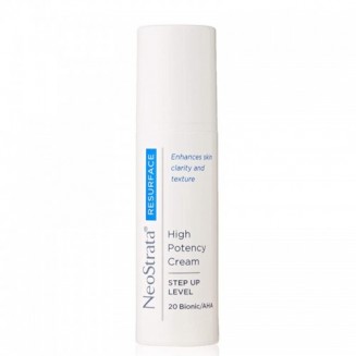 Neostrata High Potency...