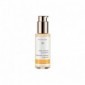 Dr.hauschka Fluido Calmante Per Il Giorno 50 Ml