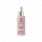 Bionike Defence My Age Pearl Siero Rivitalizzante 30 Ml