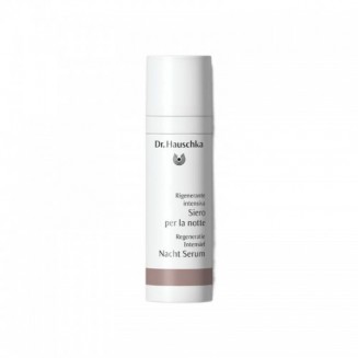 Dr.hauschka Rigenerante...