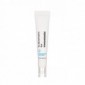 Mesoestetic Ha Densimatrix Balsamo Labbra All'Acido Ialuronico 15 Ml