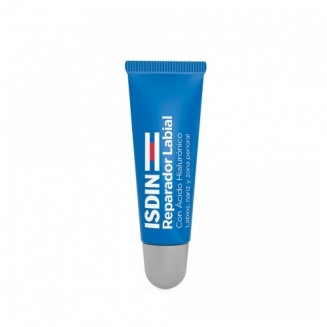Isdin Reparador Balsamo...