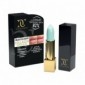 Natur Unique Collagen Intensive Lip No-Age Trattamento Labbra Anti-Età