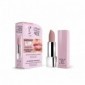 Natur Unique Ialucollagen Lip Volume XXXL Trattamento Labbra Nude