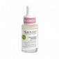 Teaology Niacinamide Infusion Siero Anti-Imperfezioni 15 Ml