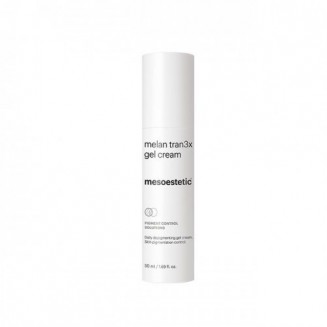 Mesoestetic Melan Tran3x...