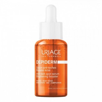Uriage Depiderm Siero Anti...