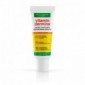 Istituto Ganassini Sebo Crema Trattante Sebonormalizzante 40 Ml