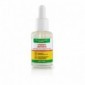 Istituto Ganassini Vitamindermina Linea Sebo Siero Peeling Cheratolitico 30 Ml
