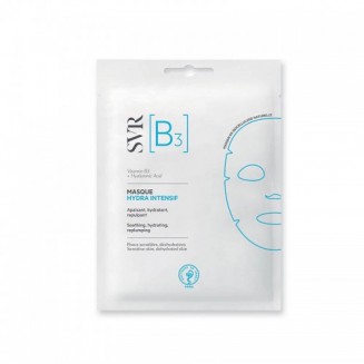 Svr Masque Hydra Intensif...