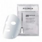 Filorga NCEF Revitalize Mask Maschera Rivitalizzante In Tessuto 20 Ml