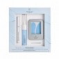 Revitalash Advanced Collection Refresh Kit Rivitalizzante E Rinforzante Per Ciglia E Occhi