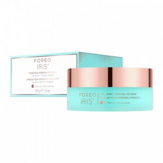 Foreo IRIS Hydrating...