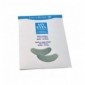 Incarose My Eyes Complex Active Patch 2 Patch Per Ridurre Le Occhiaie