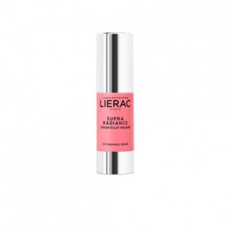 Lierac Supra Radiance Siero...