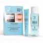 Natur Unique Ialucollagen XXXS Trattamento Per Borse E Occhiaie
