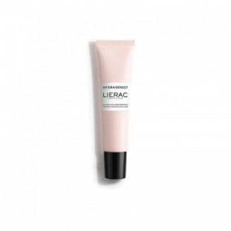 Lierac Hydragenist...
