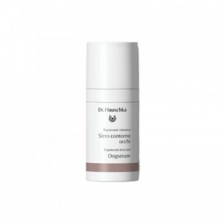 Dr.hauschka Rigenerante...