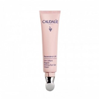Caudalie Resveratrol-Lift...