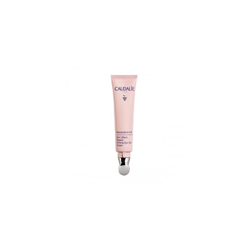 Caudalie Resveratrol-Lift Trattamento Contorno Occhi 15 Ml 