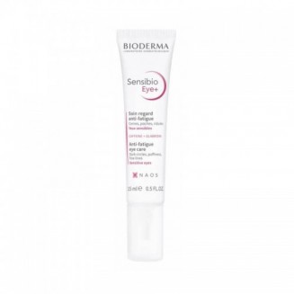 Bioderma Sensibio Eye+...